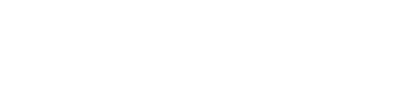 x账号分销商务网